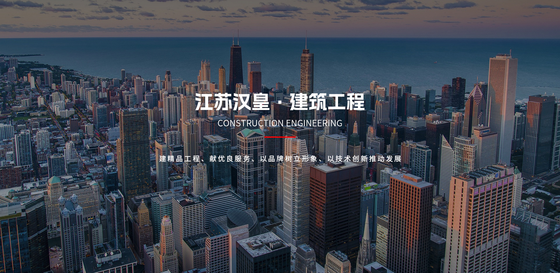 首页| LEWIN乐玩国际中国官方网站